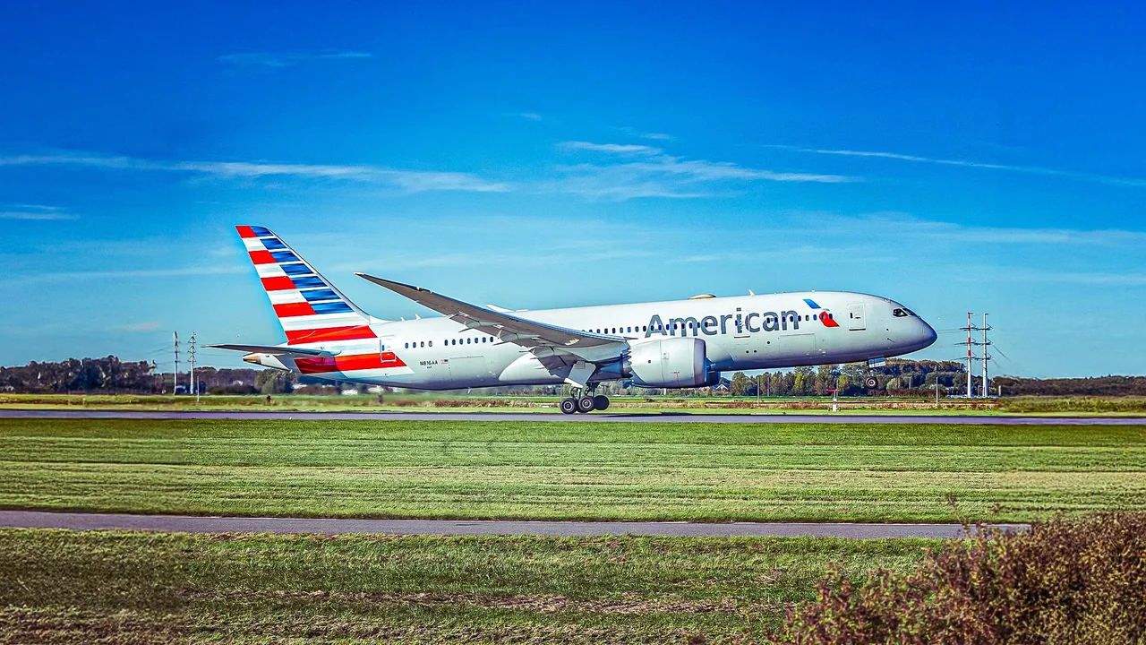 US Customs Plan Sparks Global Disruption Fears