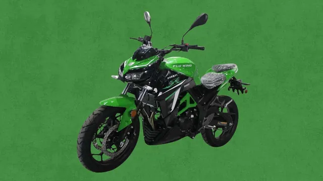 Fly Wing Motorcycle Brake Recall Sparks Safety Concerns