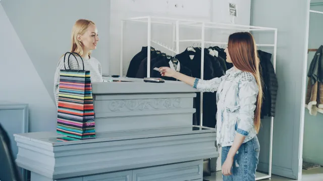 Retailers Must Distinguish Between Digital Engagement and Profitable Sales