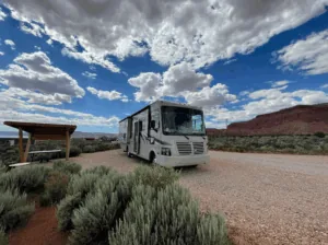 Top 10 RV Destinations in the US - image 2