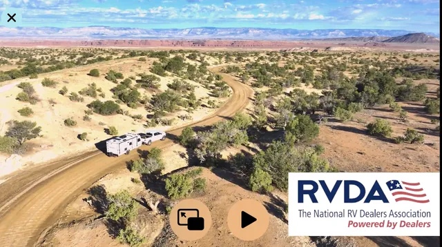 Reinsurance Power for RV Dealers