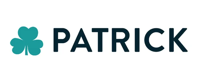 Patrick Industries to Participate in Upcoming Baird Conference