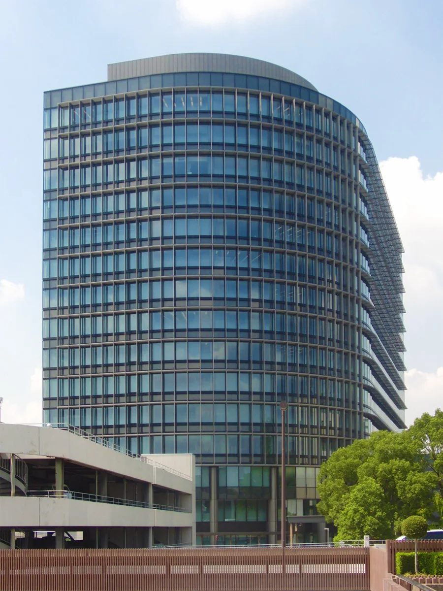 Toyota Financial Services Shakes Up Leadership