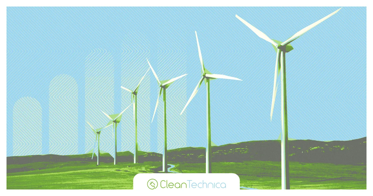 Scotland's Green Economy Booms