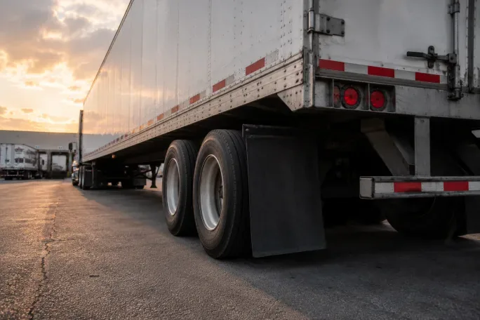 The Hidden Cost of Trailer Tire Failure - image 2