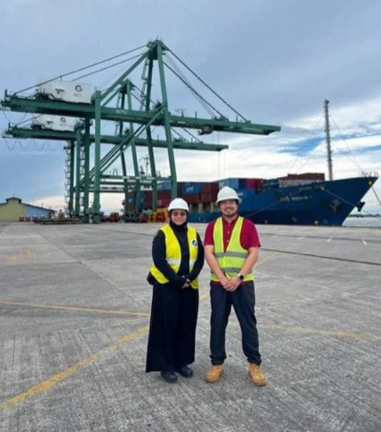 Inchcape Enters Brunei Market with New Office