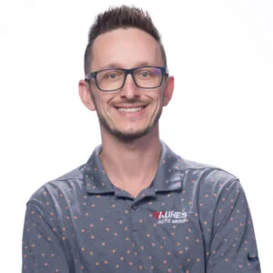 Kunes Auto & RV Group Announces Leadership Transition - image 2