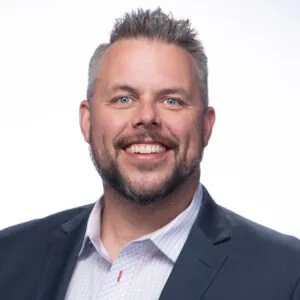 Kunes Auto & RV Group Announces Leadership Transition