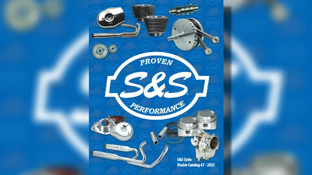 Harley-Davidson Legacy Parts Support Continues