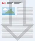 Canada Adopts New Vessel Traffic Services Regulations - image 2