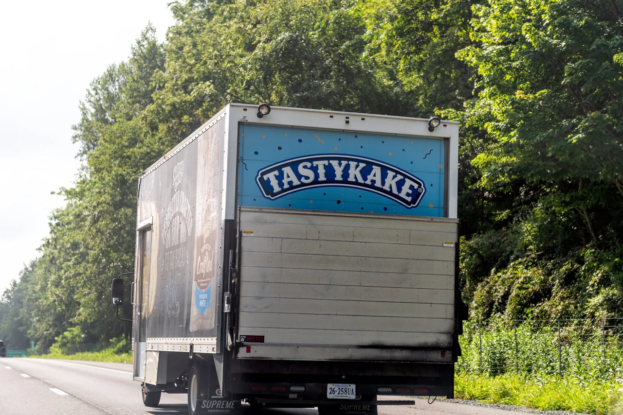 SCOTUS Ruling Paves Way for Interstate Workers to Sue Employers