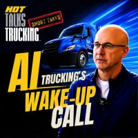 K&B Transportation Leverages AI for Enhanced Safety - image 4