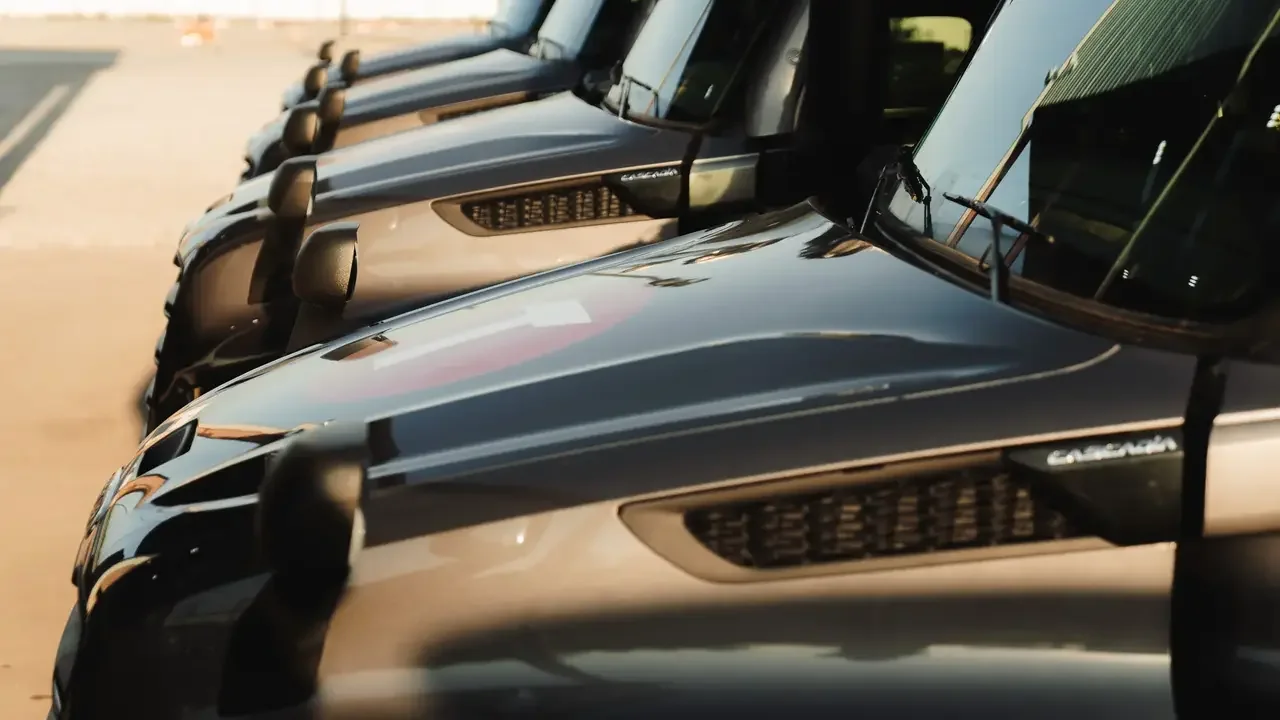 Torc Robotics Partners with Mila for Autonomous Trucking