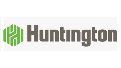 Market Insights: Huntington Bank's Top Three Takeaways