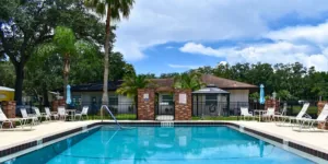 Southern Aire RV Resort Wins Prestigious Best Park Award - image 2
