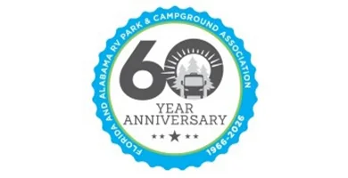 Southern Aire RV Resort Wins Prestigious Best Park Award