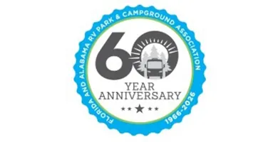 Southern Aire RV Resort Wins Prestigious Best Park Award