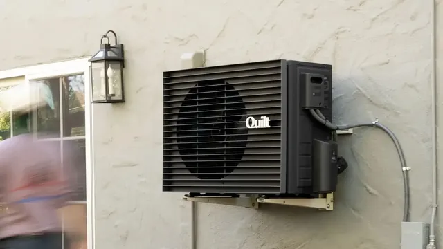 Heat Pumps Gain Traction
