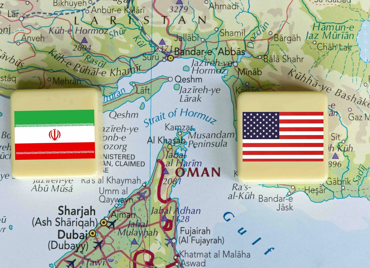 Trump to Make Final Decision on Iran Ceasefire