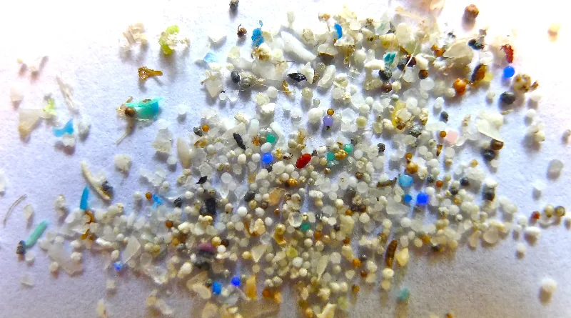 Illinois Takes Lead in Plastic Pellet Pollution Fight - image 2