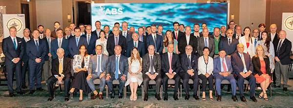 Shipping Industry Faces Complexities Amid Rising Costs