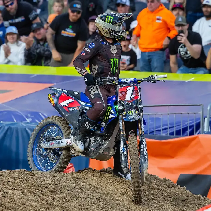 2026 Fox Raceway National Motocross Fantasy Picks - image 3
