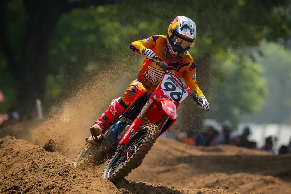 2026 Fox Raceway National Motocross Fantasy Picks - image 4