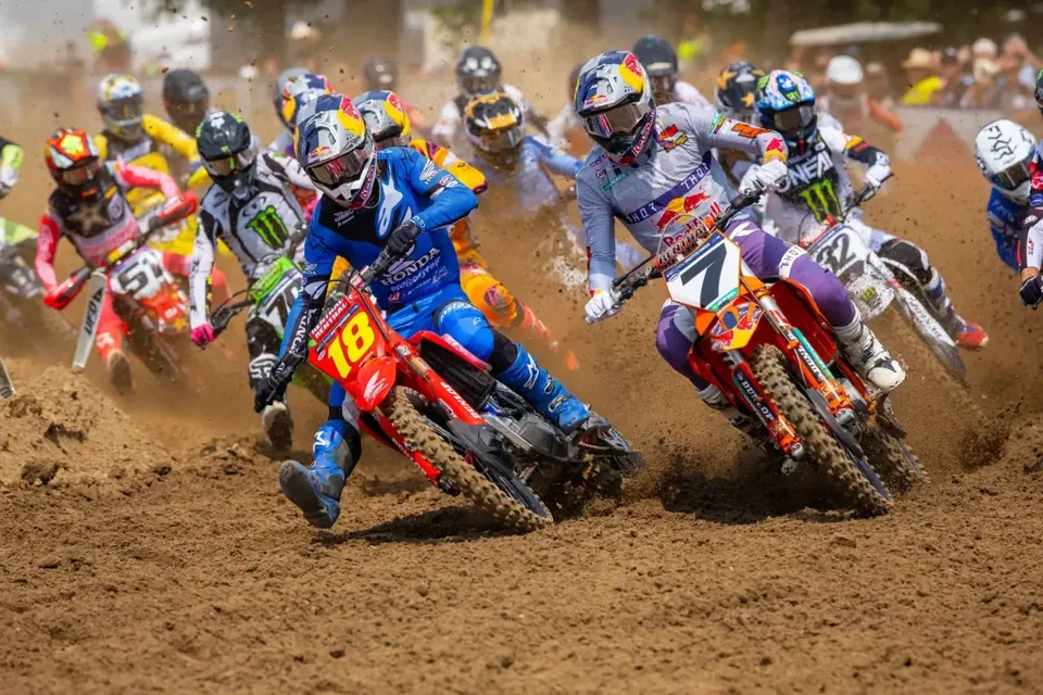 2026 Fox Raceway National Motocross Fantasy Picks - image 2