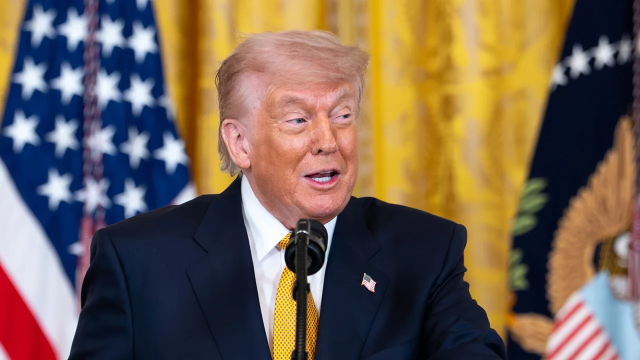 Trade Push Could Make Vehicles More Expensive