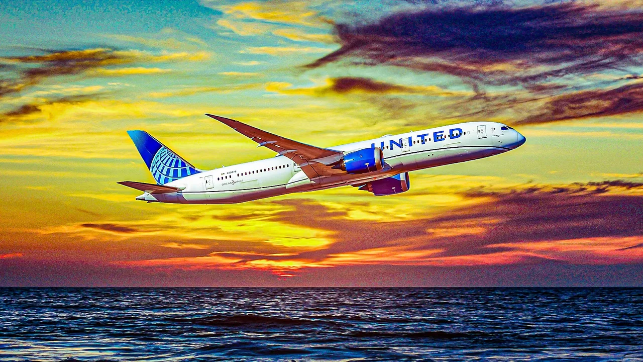 Premium Seat Delays Hit Airlines Hard