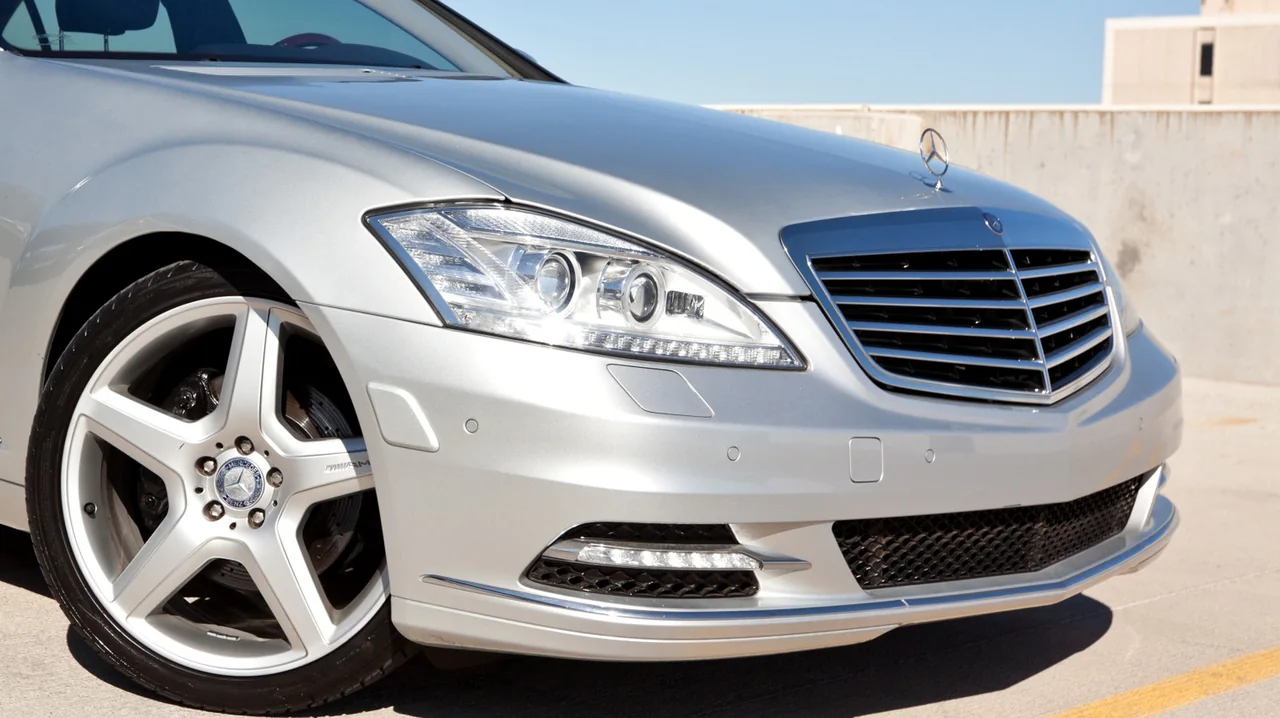 Lithium-Ion Battery Technology Revolutionized Hybrids