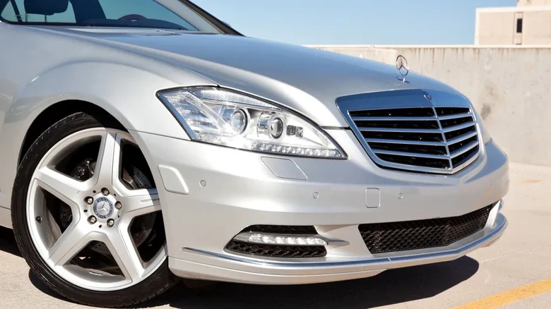 Lithium-Ion Battery Technology Revolutionized Hybrids - image 2