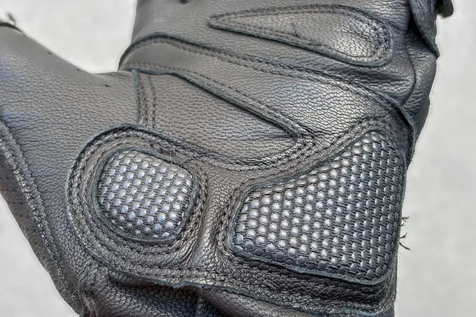 Premium Street Protection Redefined - image 4