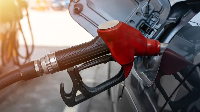 EPA Benzene Gasoline Cap Takes Effect - image 3
