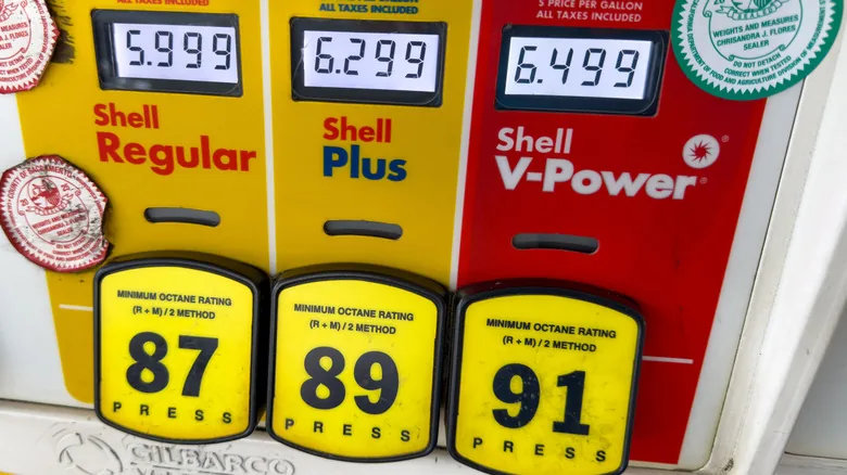 EPA Benzene Gasoline Cap Takes Effect - image 2
