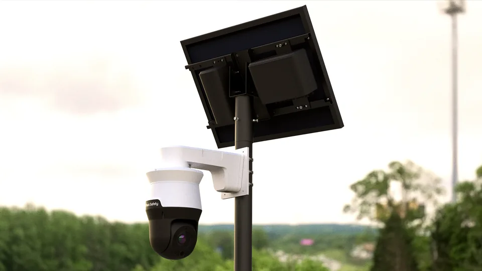 Boulder Residents Sue Police Over Flock Cameras - image 3