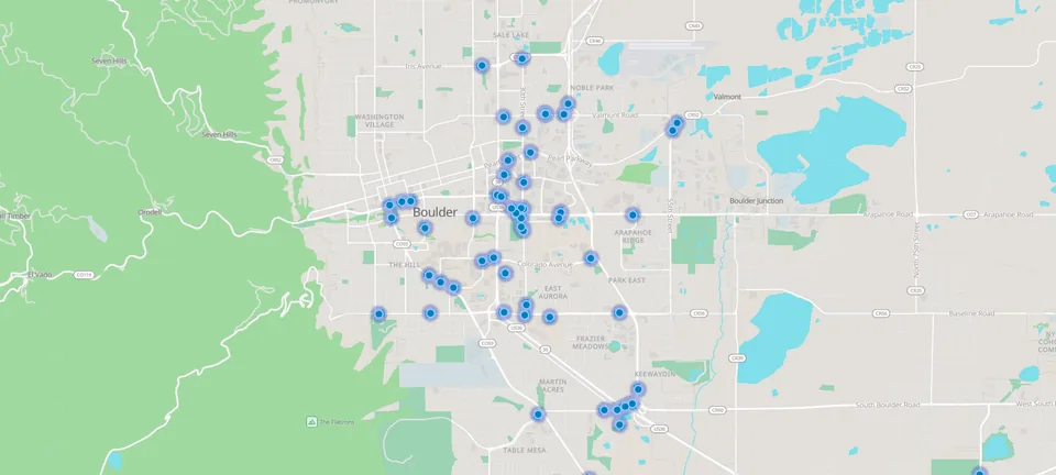 Boulder Residents Sue Police Over Flock Cameras - image 2