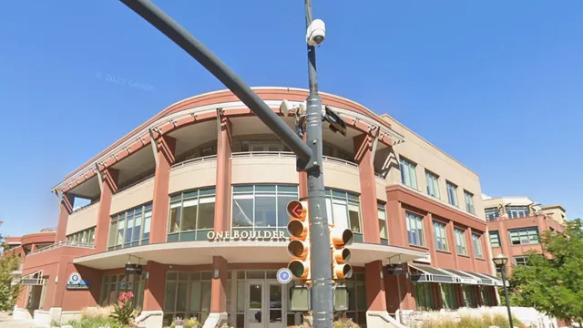 Boulder Residents Sue Police Over Flock Cameras
