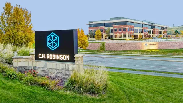 Freight Brokerage Industry Shifts Safety Focus After Supreme Court Ruling