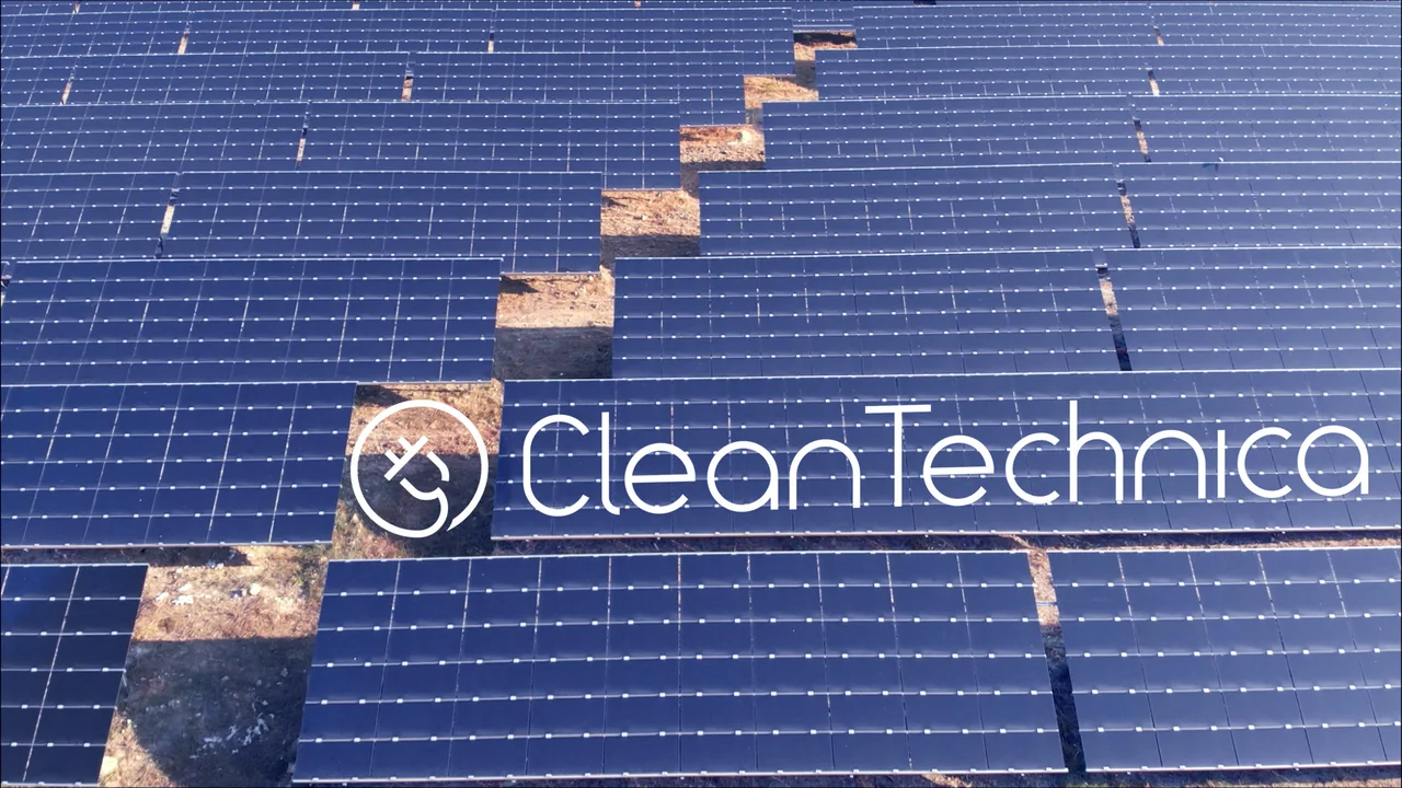 US Solar Manufacturing Capacity: Can SpaceX & Tesla Meet Musk's Ambitious Targets?