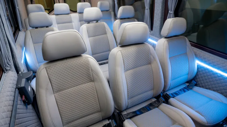 SUV Alternatives - image 2