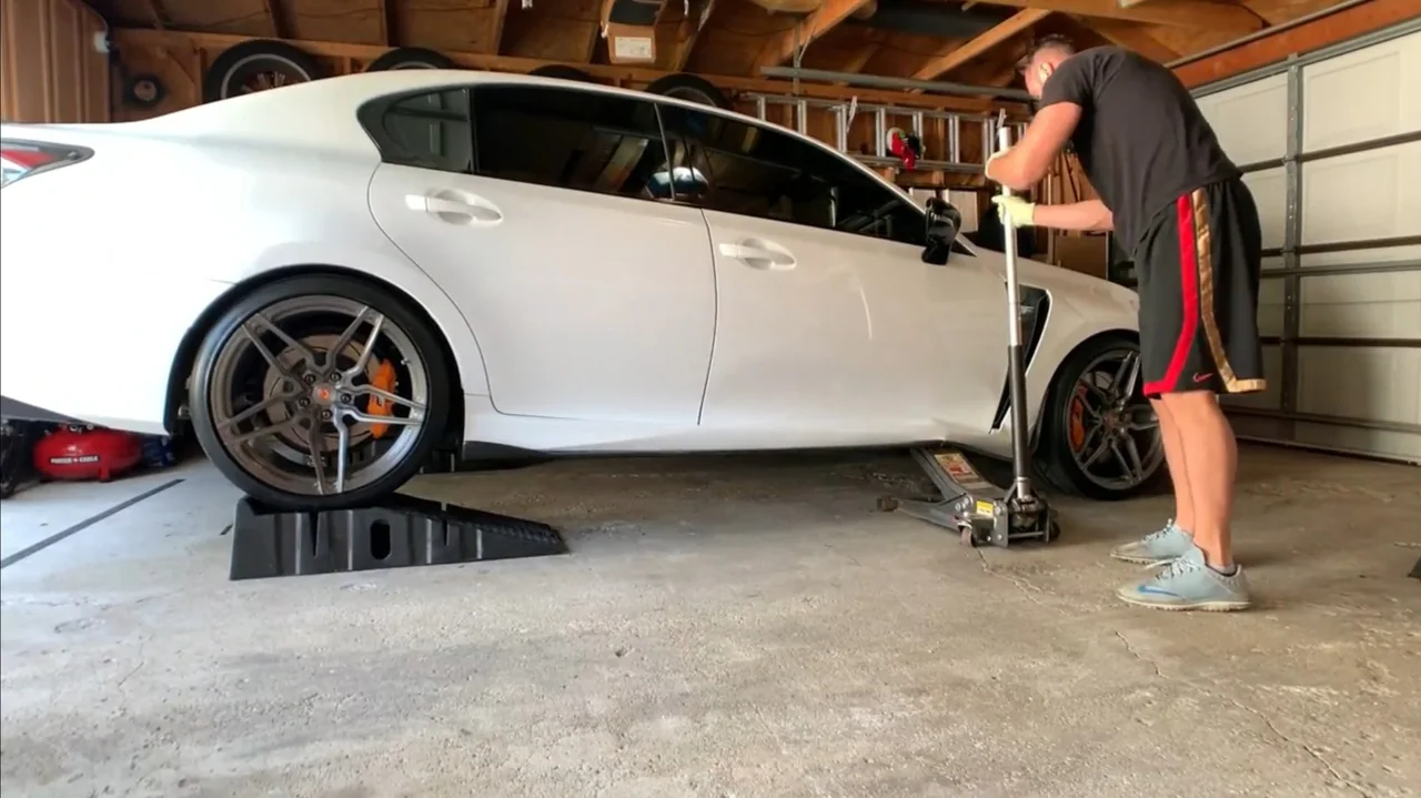 DIY Disasters: When Tinkering Goes Wrong