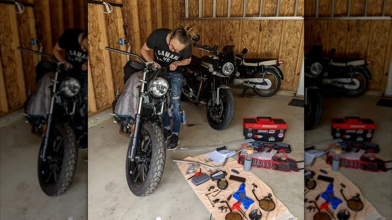 DIY Disasters: When Tinkering Goes Wrong - image 2