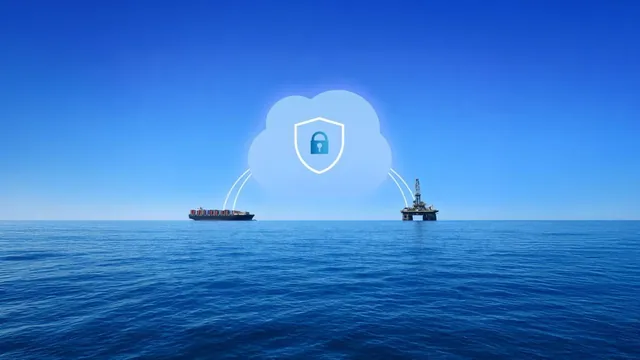 Marlink Expands Cloud Connectivity to Global Markets