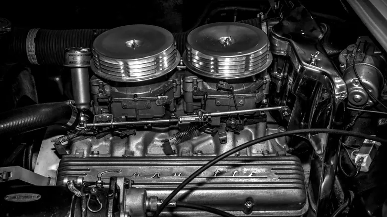 The Heartbeat of America - image 4