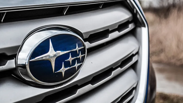 Subaru's Celestial Connection - image 3