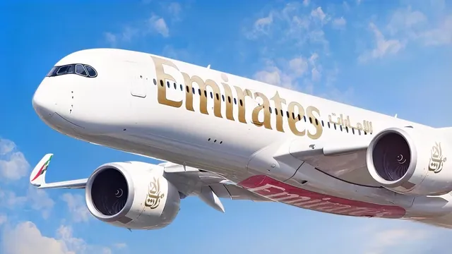 A350-1000 Perfect Fit