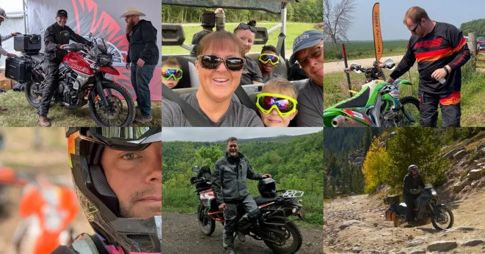 Dealers Get Swag with All Balls Racing's New Promo - image 2