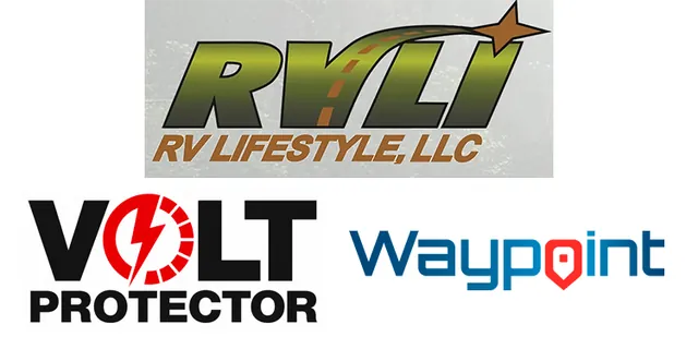 RV Industry Shifts Focus