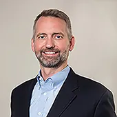 Revolutionizing OEM Engagement with AI-Powered Conversations